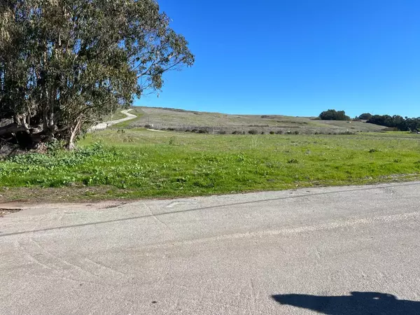 Davenport, CA 95017,0 Cement Plant Road