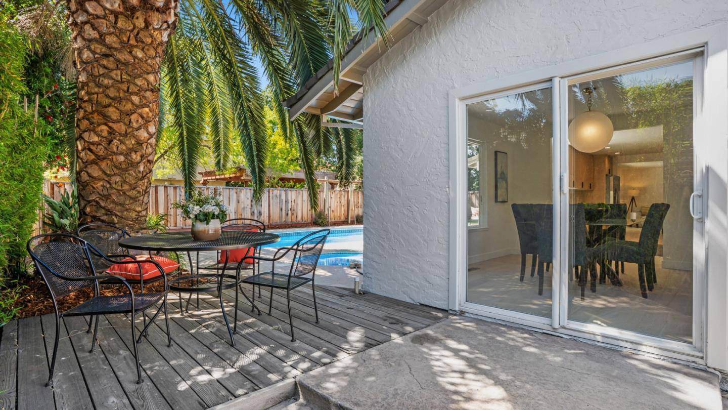 Morgan Hill, CA 95037,540 La Crosse Drive