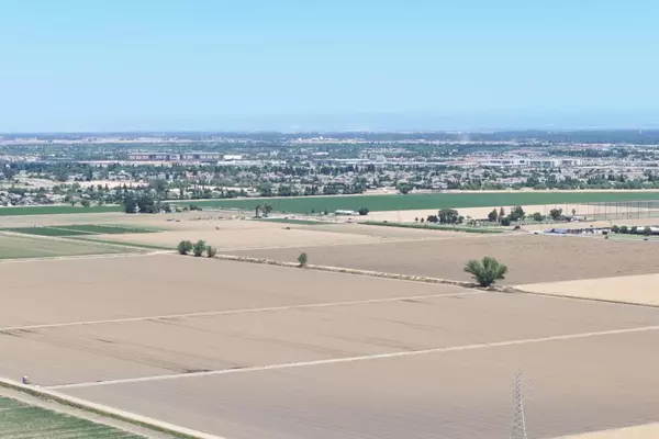 Sacramento, CA 95833,na El Centro Road