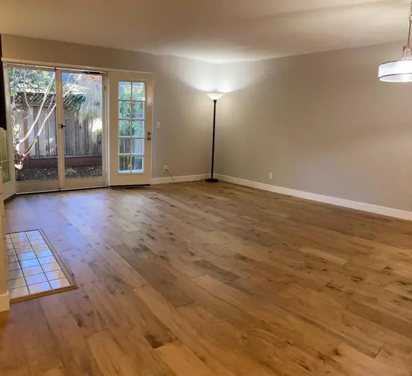 Mountain View, CA 94043,201 Ada Avenue #25