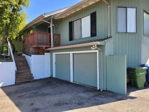 Los Gatos, CA 95030,16870 Quarry Road