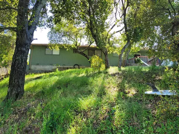 Los Gatos, CA 95030,16870 Quarry Road