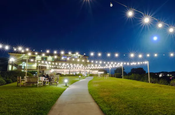 Aptos, CA 95003,302 Seascape Resort Drive