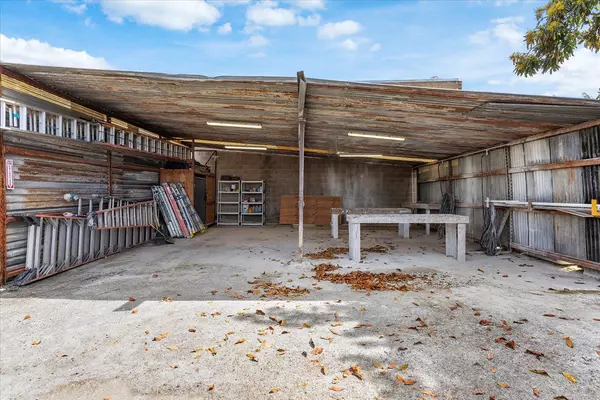 Hayward, CA 94541,22325 Meekland Avenue