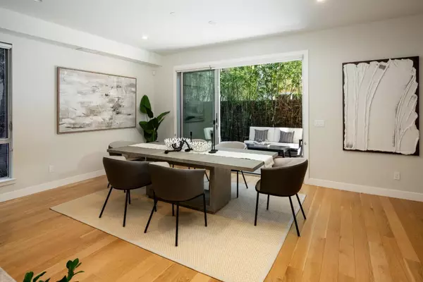 Palo Alto, CA 94303,2082 Channing Avenue