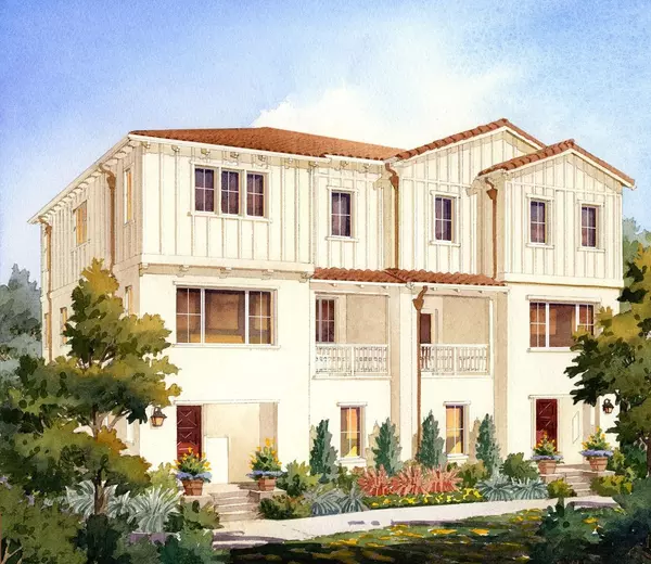 38450 Cedar Street, Newark, CA 94560