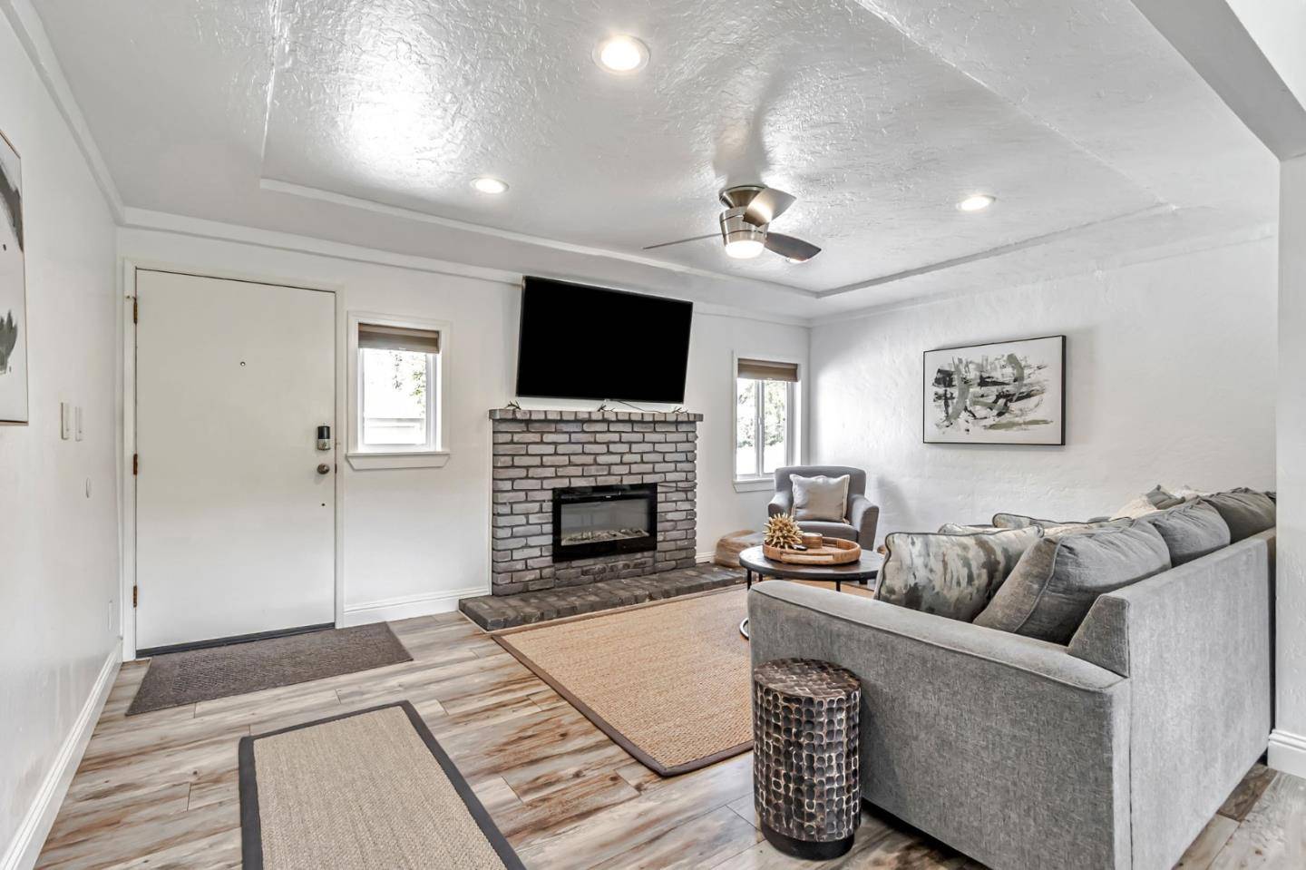 Scotts Valley, CA 95066,440 Tabor Drive