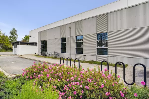 Livermore, CA 94551,2441 Constitution Drive