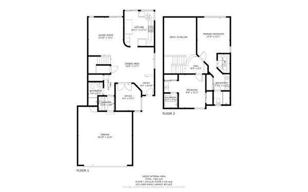 Daly City, CA 94014,156 Treeview Drive