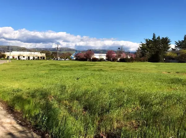 Morgan Hill, CA 95037,240 Vineyard Court