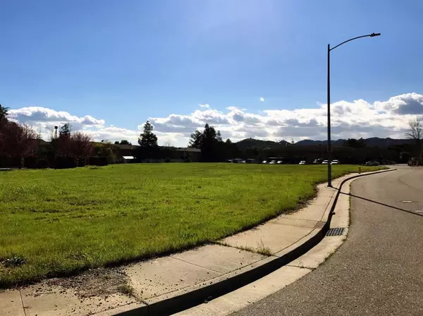 Morgan Hill, CA 95037,240 Vineyard Court