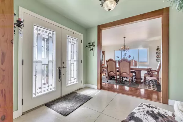 Moss Landing, CA 95039,268 Giberson Road