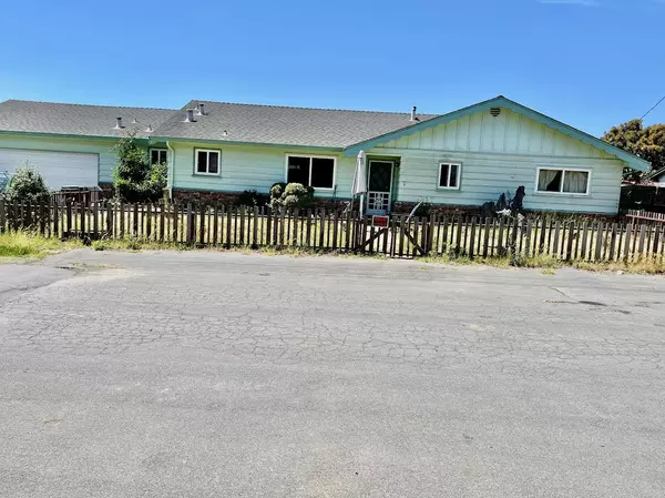 Watsonville, CA 95076,7 Valdez Lane