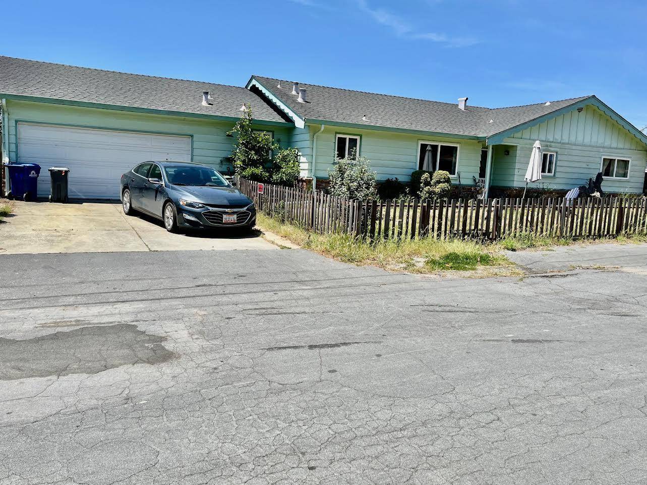 7 Valdez Lane, Watsonville, CA 95076