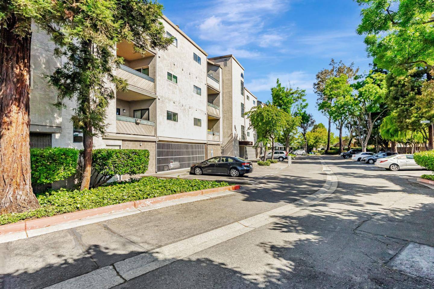 1234 Stanhope Lane #263, Hayward, CA 94545
