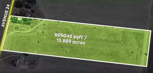 Chowchilla, CA 93610,17269 Avenue 24