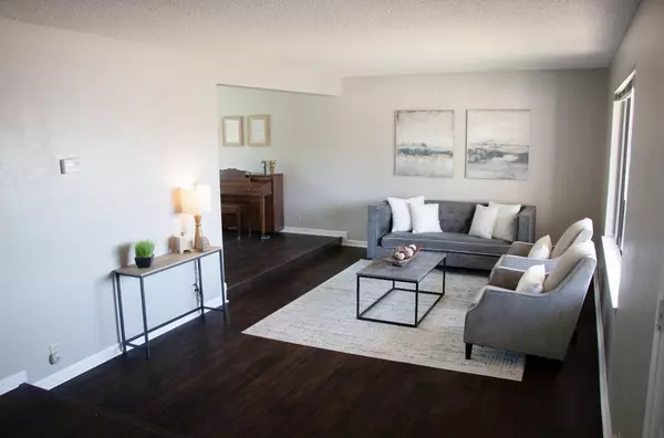San Jose, CA 95148,2857 Norcrest Drive