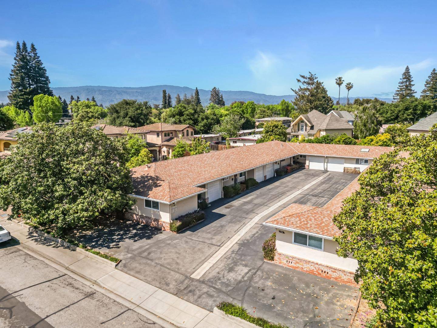 1120 Bonita Avenue, Mountain View, CA 94040