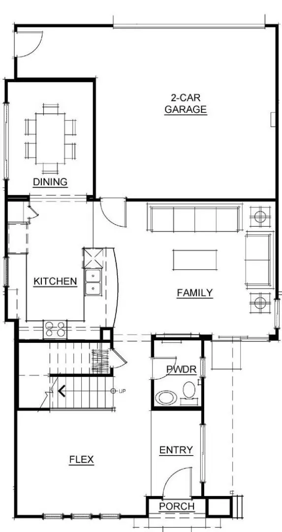 East Palo Alto, CA 94303,867 Maple Place