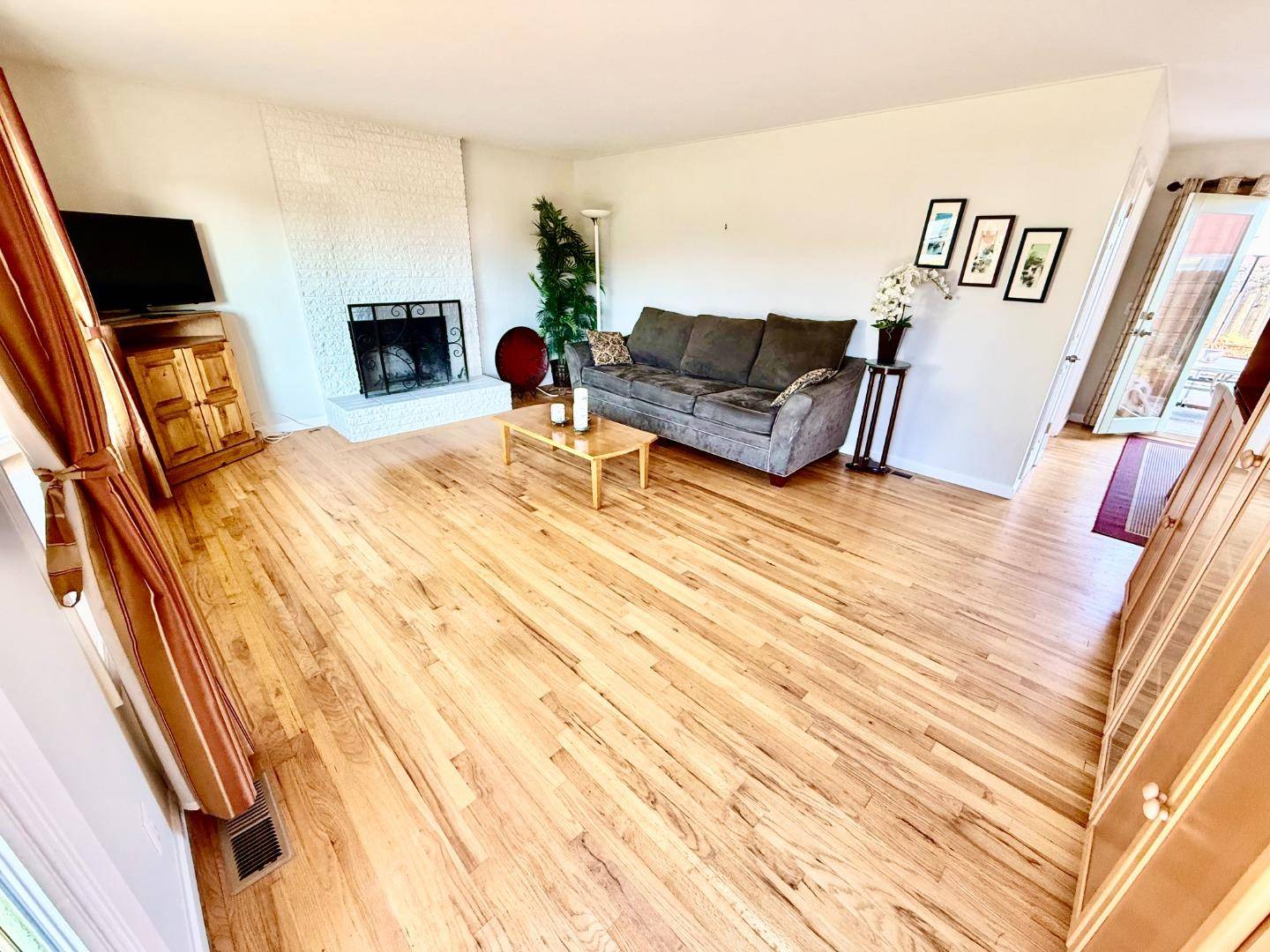Seaside, CA 93955,1870 Andrew Court
