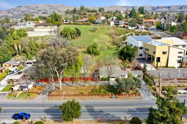 San Jose, CA 95127,10150 Clayton Road