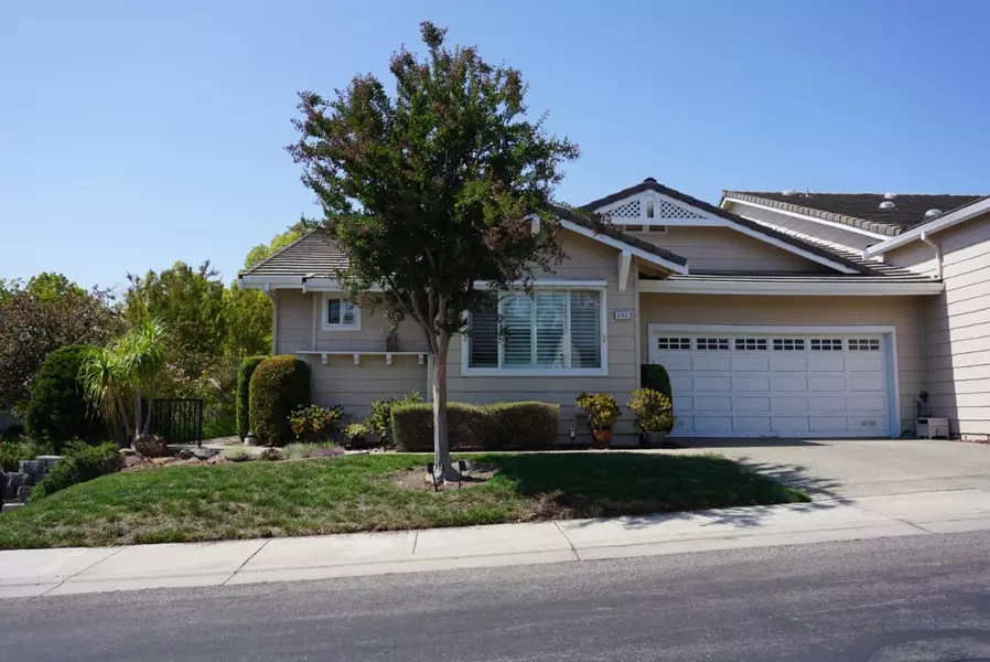 8762 Mccarty Ranch Drive, San Jose, CA 95135