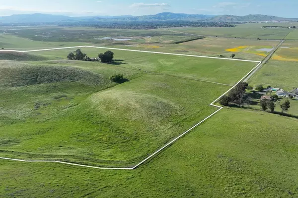 Suisun City, CA 94585,3703 Scally Road