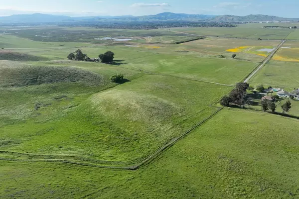 Suisun City, CA 94585,3703 Scally Road