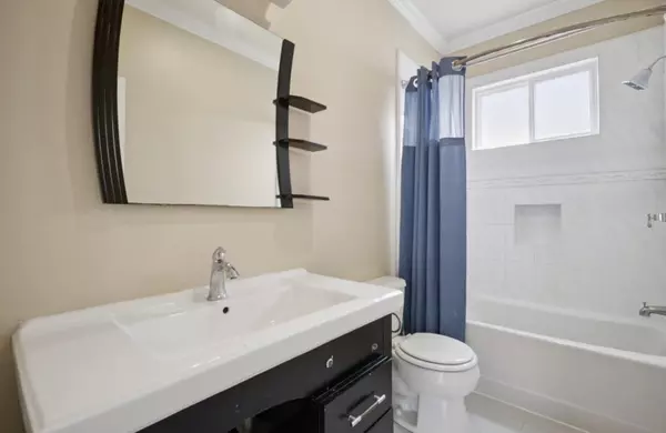 Daly City, CA 94014,63 Werner Avenue