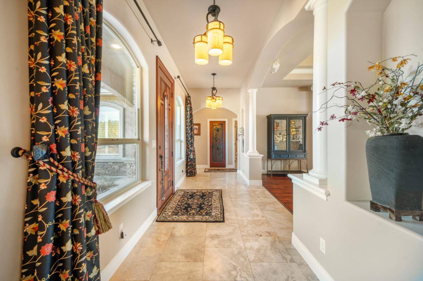 Other - See Remarks, CA 95635,5500 Rio Cascada