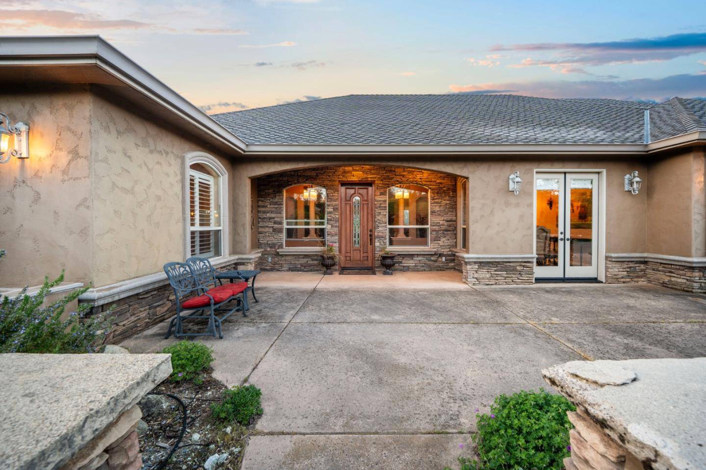 Other - See Remarks, CA 95635,5500 Rio Cascada