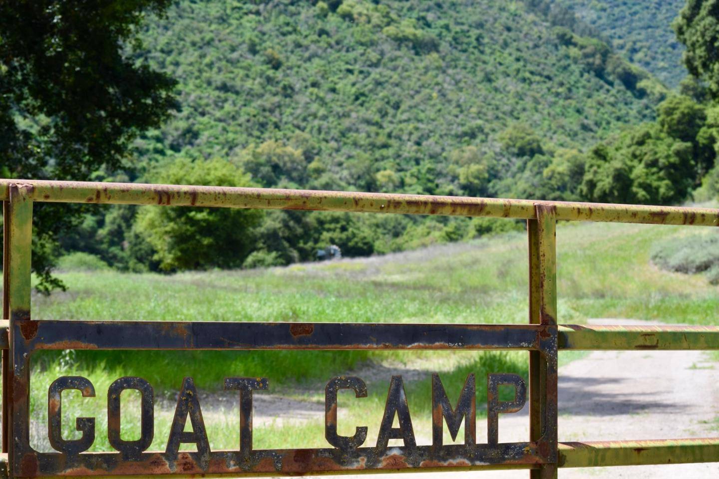 King City, CA 93930,60501 Lockwood San Lucas Road