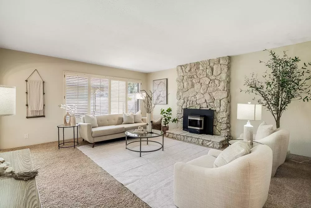 San Bruno, CA 94066,2500 Catalpa Way