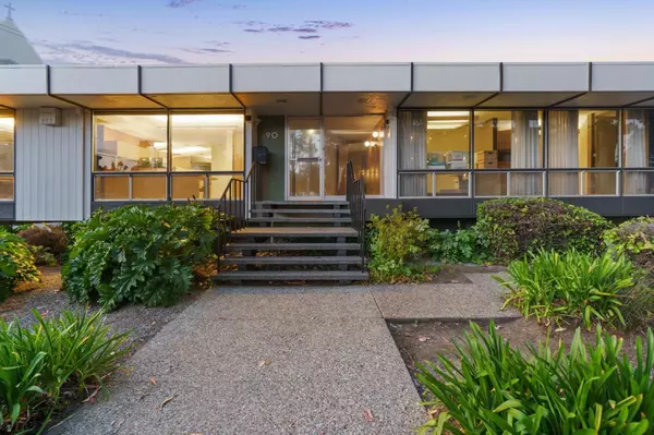 Burlingame, CA 94010,90 El Camino Real