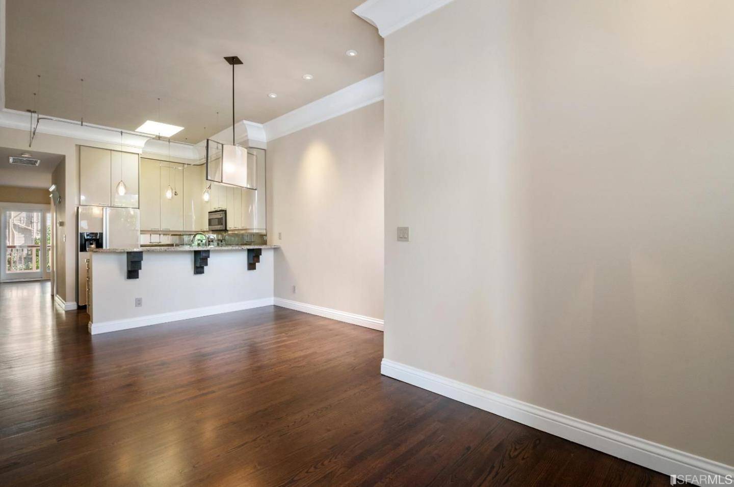 San Francisco, CA 94114,3822 22nd Street