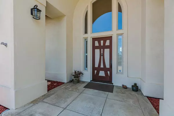 Hollister, CA 95023,50 Schmidt Court