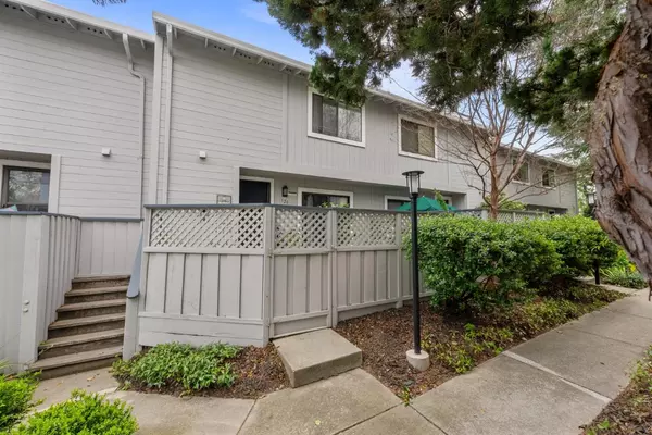 126 Monte Villa Court, Campbell, CA 95008