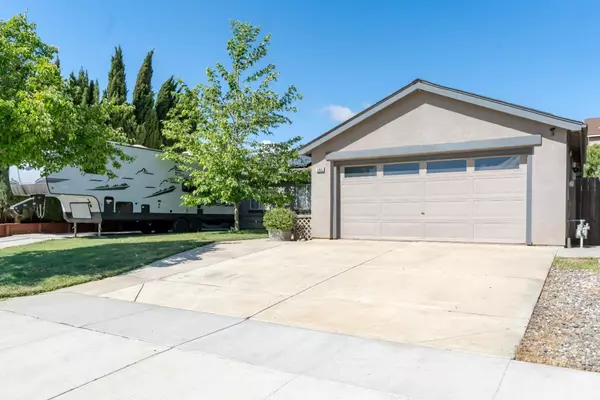 565 Juri Circle,  Gonzales,  CA 93926