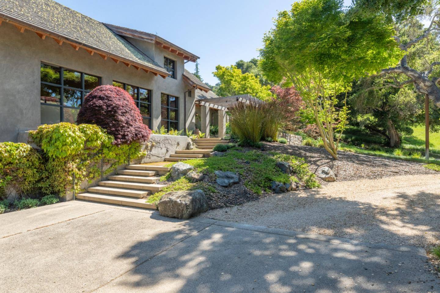 Carmel, CA 93923,5441 Quail Meadows Drive