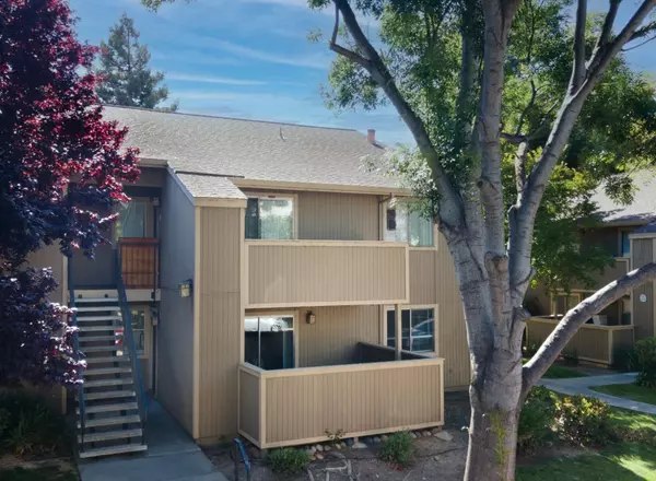 37357 Sequoia Road, Fremont, CA 94536