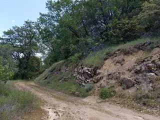 0 Tassajara, Carmel Valley, CA 93924