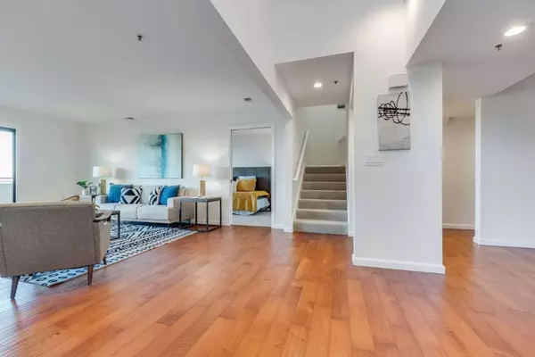 San Carlos, CA 94070,434 Portofino Drive #301