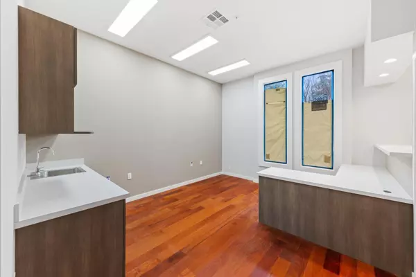 420 Peninsula Avenue, San Mateo, CA 94401