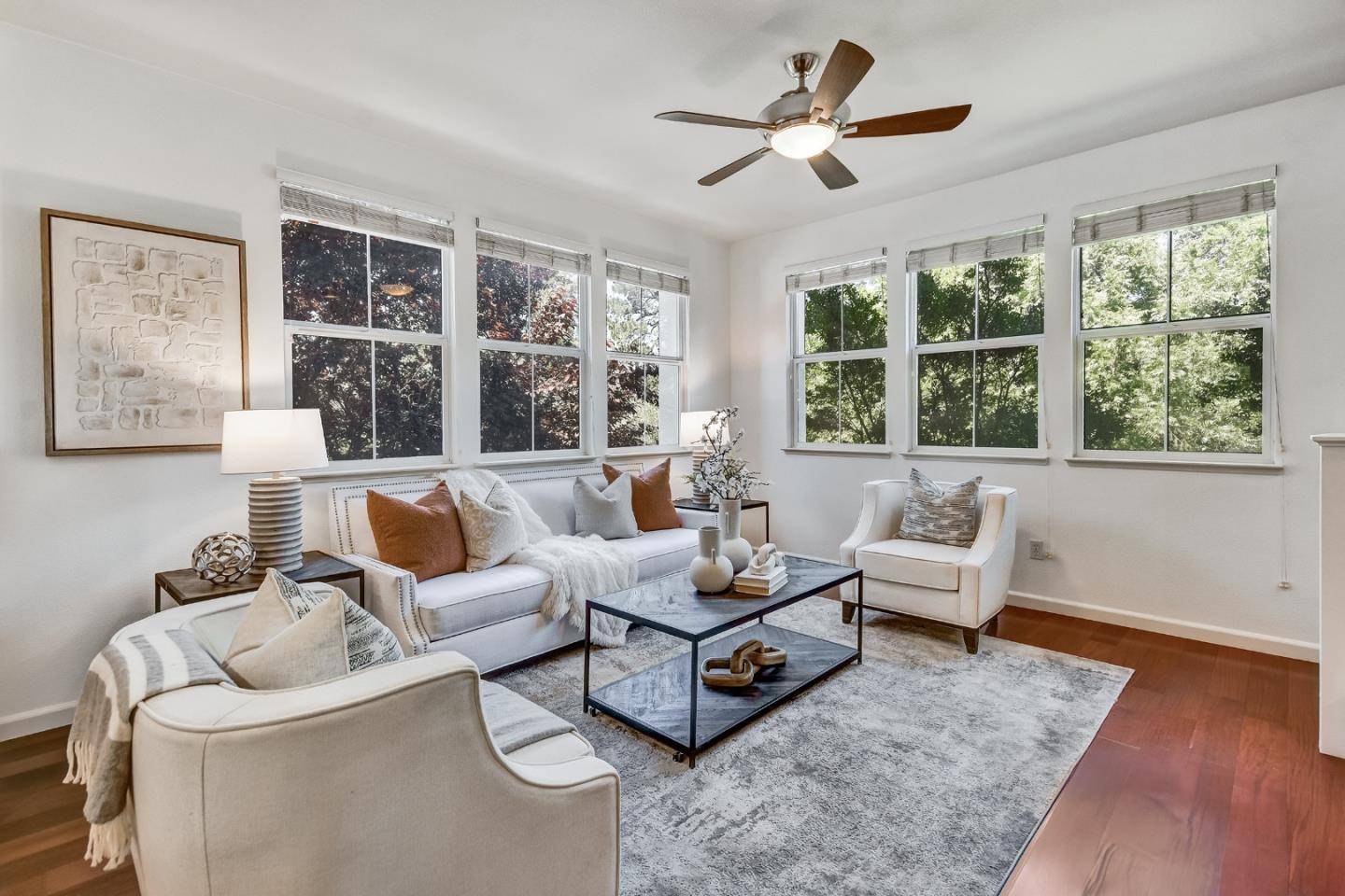 776 Messina Gardens Lane,  San Jose,  CA 95133