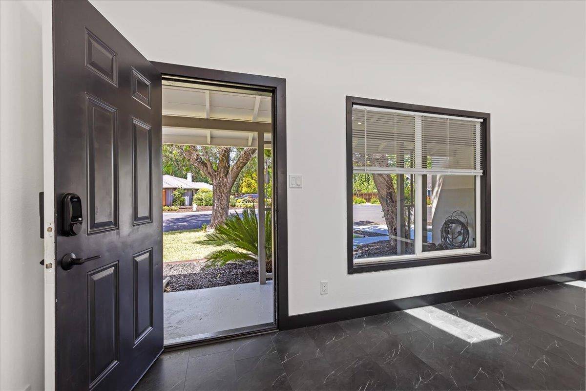 Pleasant Hill, CA 94523,1889 Leslie Drive