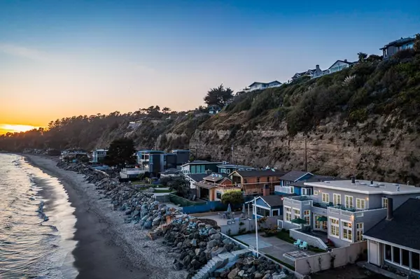 Aptos, CA 95003,749 Las Olas Drive