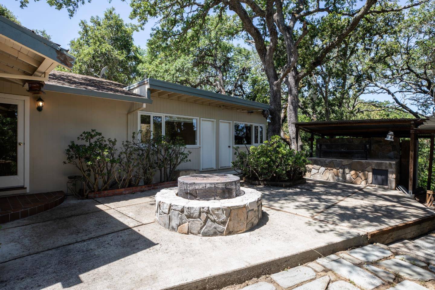 27440 Elena Road, Los Altos Hills, CA 94022