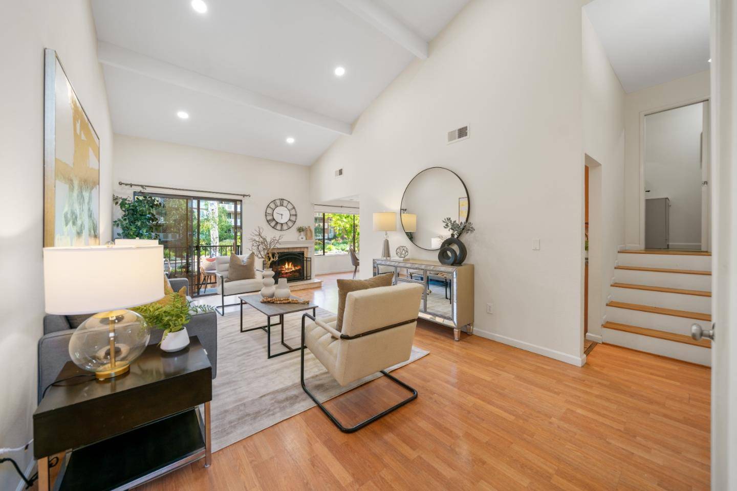 3728 Europe Court, Santa Clara, CA 95051