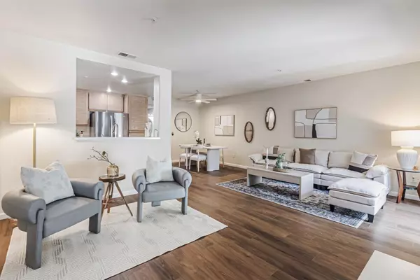 San Jose, CA 95131,1815 Sheri Ann Circle