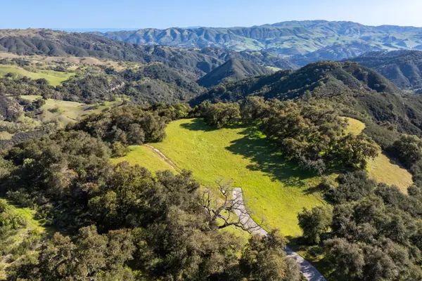 Carmel, CA 93923,7 Long Ridge Trail (Lot 228)